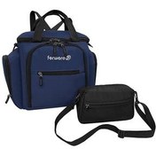 تصویر کوله پشتی لوازم کودک و نوزاد فوروارد مدل FCLT3336 