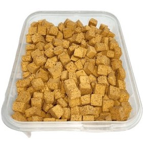 تصویر حبه توت 