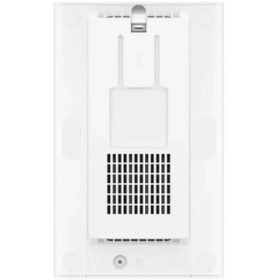 تصویر مودم هوآوی مدل H352-381 ۵G CPE Max 