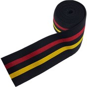 تصویر کش خیاطی مدل Y1538Y 