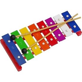 تصویر بلز جعبه ای 