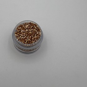 تصویر منجوق دلیکا 