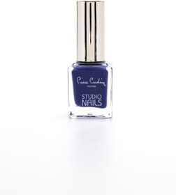 تصویر لاک ناخن چند رنگ زنانه 2 NAIL POLISH SET STUDIO 080 079 پیرکاردین Pierre Cardin 