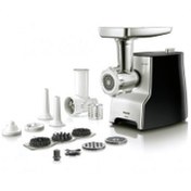 تصویر چرخ گوشت فیلیپس مدل HR2743 Philips HR2743 Meat Mincer