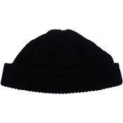 تصویر کلاه بانی کوتاه مردانه موندیبال 