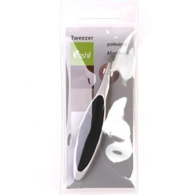 تصویر موچین لیزل | Lizel Tweezer 
