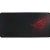 تصویر پد موس بازی ایسوس (Asus) مدل ROG Sheath 