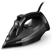 تصویر اتو بخار فیلیپس اصلی سری 5000 - PHILIPS 5000 Series Steam iron 