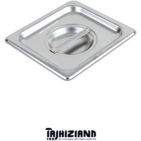 تصویر درب بن ماری 1/6 SF 