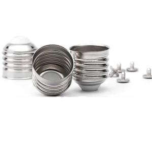 تصویر فروشگاه ارکید استور