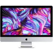 خرید و قیمت کامپیوتر اپل Apple iMac 2017 Core i5 – Ram 8 خرید و قیمت کامپیوتر اپل Apple iMac 2017 Core i5 – Ram 8