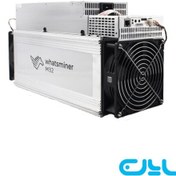 تصویر دستگاه ماینر M32s 70th _ بهترین قیمت
