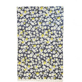 تصویر آبگیر کنار سینک مدل ۰۲۲ - چند رنگ 