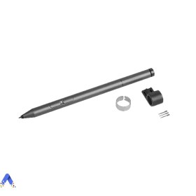 تصویر قلم لمسی لنوو Active Pen 2 