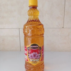 تصویر فروشگاه آیرا اسپایسس