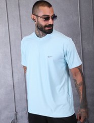 تصویر تیشرت ورزشی مردانه 01 