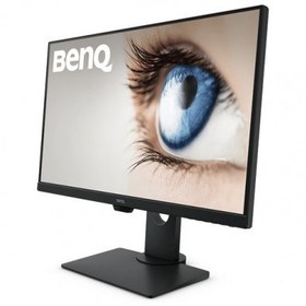 تصویر مانیتور BenQ BL2780T 27-inch IPS monitor 