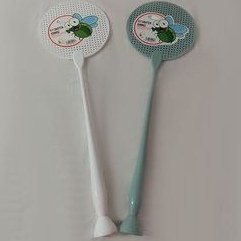 تصویر مگس کش مدل zib کد 8909 