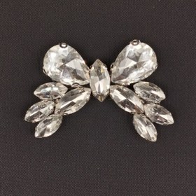 تصویر اپلیکه ژله ای کد A20 