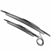 تصویر تیغه برف پاک کن مناسب سمند و دنا 