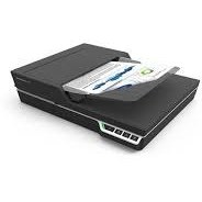 تصویر اسکنر MUSTEK مدل S20 Mustek iDocscsn S20 Scanner