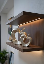 تصویر اکسسوری سیب 