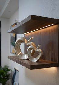 تصویر اکسسوری سیب 