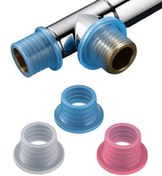 تصویر تفلون سیلیکونی 