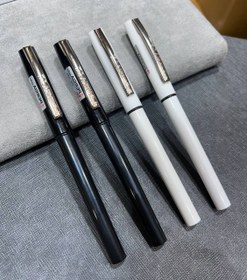 تصویر خودکار پلاستیکی پرشیا 