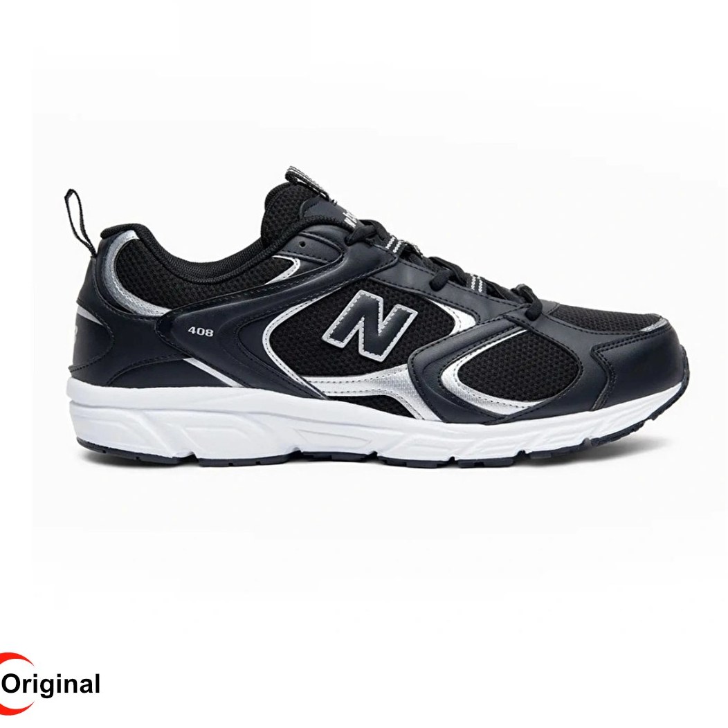 new balance 408
