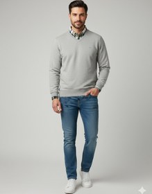 تصویر بافت سلانیک 