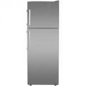 تصویر یخچال و فریزر پلادیوم مدل Cara _ PD14 foot palladium refrigerator model Cara PD14 Pladium