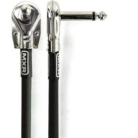 تصویر Dunlop DCP06SI 