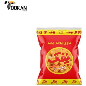 تصویر فروشگاه توکان مارکت