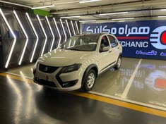 تصویر کوییک مدل 1404 ا دنده ای GXR-L دنده ای GXR-L