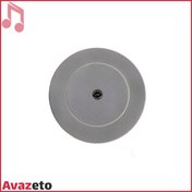 تصویر بلندگو سقفی جی تی آر مدل JM630T 