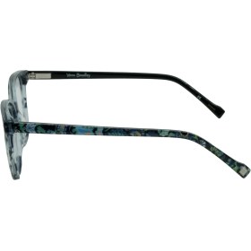 تصویر عینک طبی Vera Bradley 