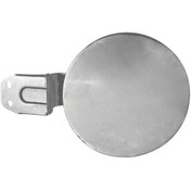 تصویر محافظ درب باک تیبا 2 شرکتی سایپا یدک 