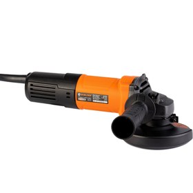 تصویر مینی فرز شیلدر مدل SH1514 قدرت ۷۵۰ وات 