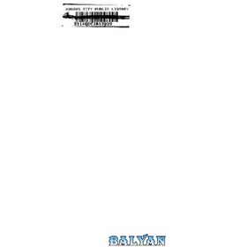 تصویر دانلود کتاب Logic machines and diagrams ماشین های منطقی و نمودارها