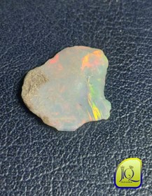 تصویر اوپال راف 