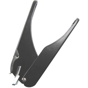 تصویر گوشه گرد کن دستی مدل 8126 Manual corner rounder model 8126