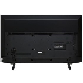 تصویر تلویزیون 65 اینچ سونی مدل SONY UHD 4K KD-65X7000G 
