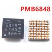 تصویر ic PMB648 