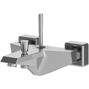 تصویر فروشگاه گالری بنیتو