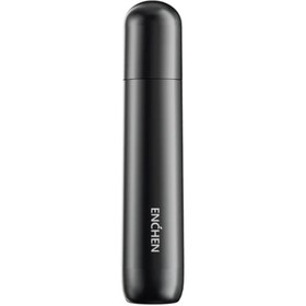 تصویر موزن بینی و گوش انچن مدل EN005 