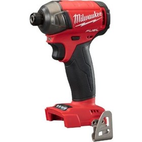 تصویر ایمپکت ( پیچبند ) شارژی میلواکی مدل milwaukee 2760-20 surge 