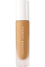 تصویر FENTY BEAUTY پایه مات نرم Pro Filt'r با دوامی بلند 32 میلی لیتر 