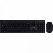 تصویر کیبورد و ماوس بی سیم تسکو مدل TKM 7020W TSCO TKM 7020W Wireless Keyboard and Mouse