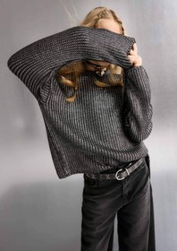 تصویر بافت بچگانه دیفکتو defacto 